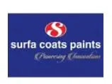 Surfa Coats India Private Limited