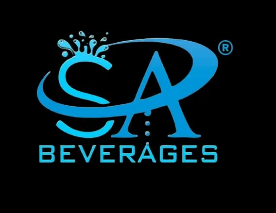 SA BEVERAGES