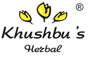 KHUSHBU’S HERBAL