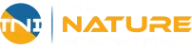 The Nature International