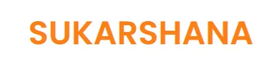 SUKARSHANA