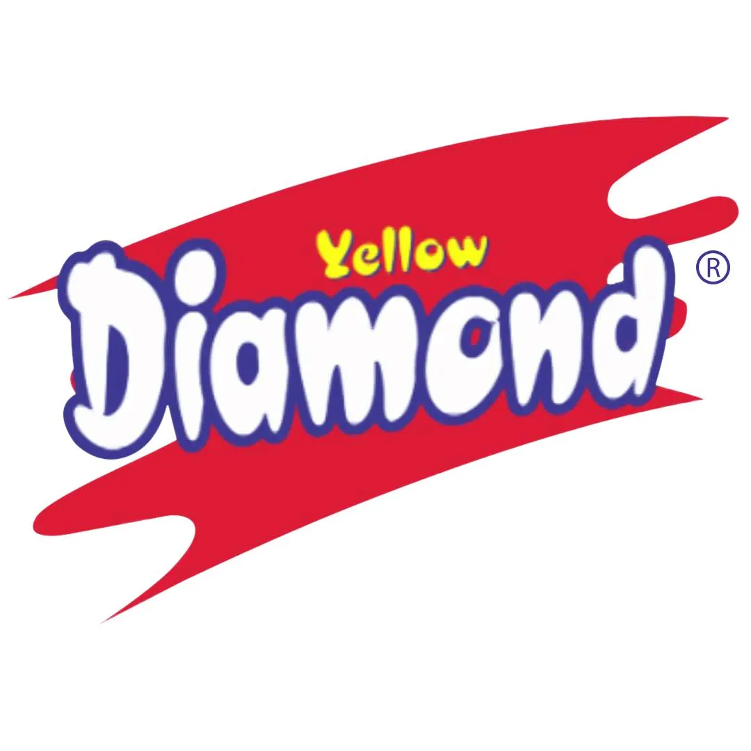 Prataap Snacks Limited