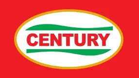 Century Spices & Snacks Pvt. Ltd. (Nepal)