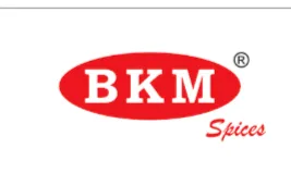 BK Masala Industries Pvt. Ltd. (Nepal)