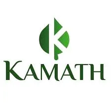 Kamath Foods Pvt. Ltd.