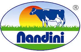 Karnataka Milk Federation
