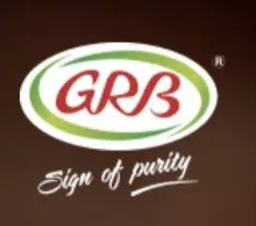GRB Dairy Foods Pvt. Ltd.
