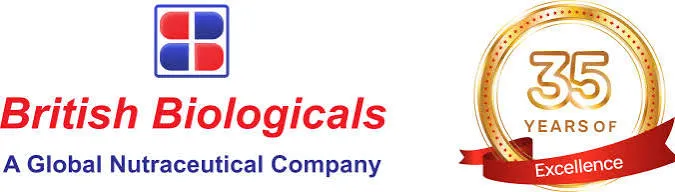 British Biologicals