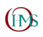OHMS INNOVATION