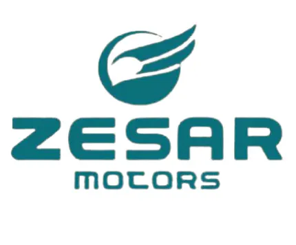 Zesar Motors Pvt. Ltd.