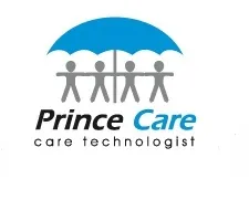 Prince Care Pharma Pvt. Ltd.