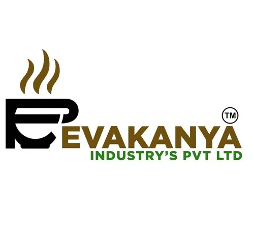 Revakanya Industrys Pvt. Ltd