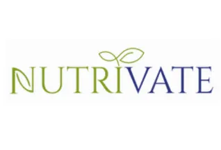NUTRIVATE PRIVATE LIMITED