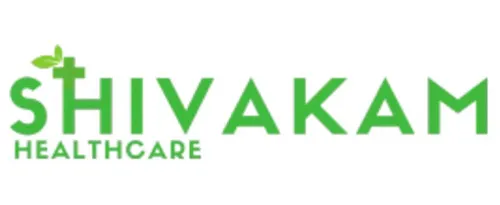 SHIVAKAM HEALTHCARE PRIVATE LIMITED