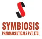 Symbiosis Pharmaceuticals Pvt. Ltd.