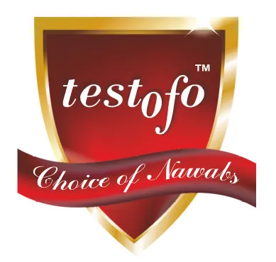 TESTOFO PRIVATE LIMITED