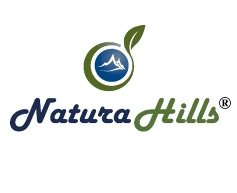 NATURA HILLS