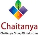 Chaitanya Agro Biotech Pvt. Ltd.