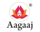 AAGAAJ PERFUMERY LLP