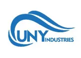 UNY INDUSTRIES