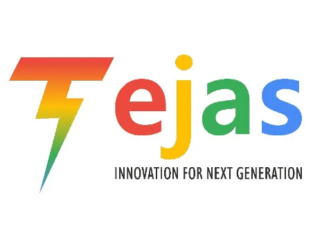 Tejas