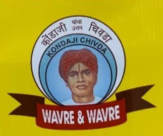WAVRE AND WAVRE
