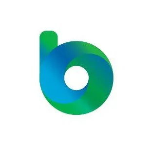 BLYNK MARKETING PRIVATE LIMITED
