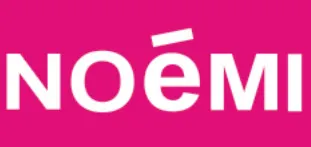 NOEMI PHARMACEUTICALS PRIVATE LIMITED
