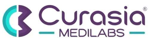 Curasia Medilabs Private Limited
