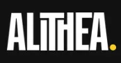 Alithea