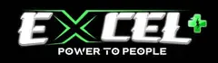 EXCEL POWER BATTERY