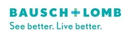 BAUSCH & LOMB INDIA PRIVATE LIMITED