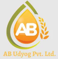 AB UDYOG PRIVATE LIMITED