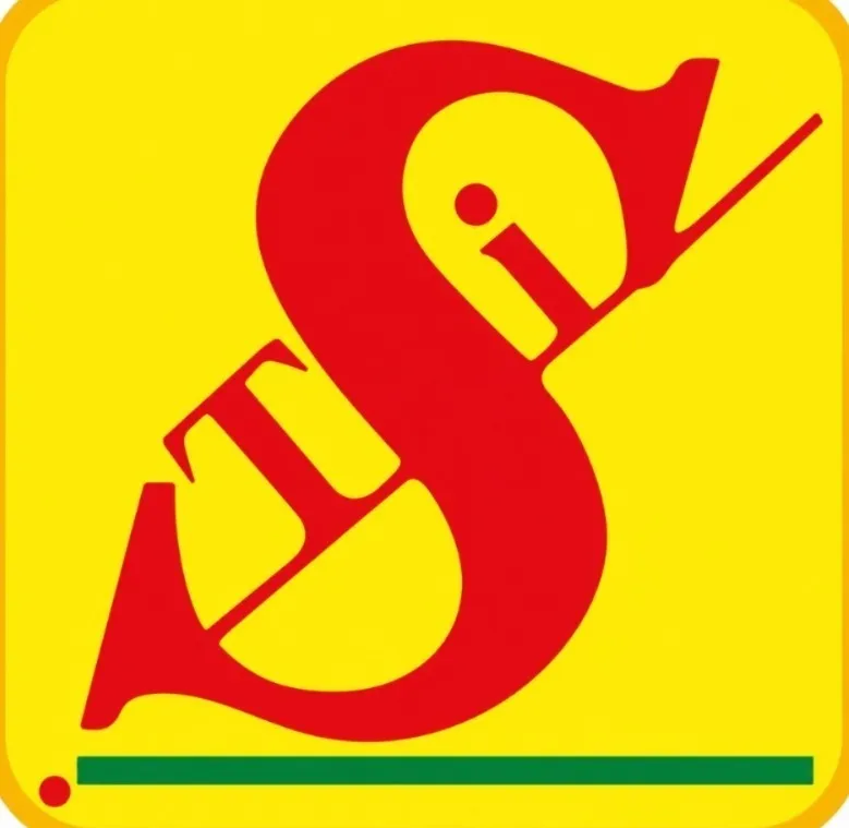 Sanjiv Tea India Private Limited
