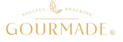 Suviana